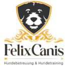 FelixCanis